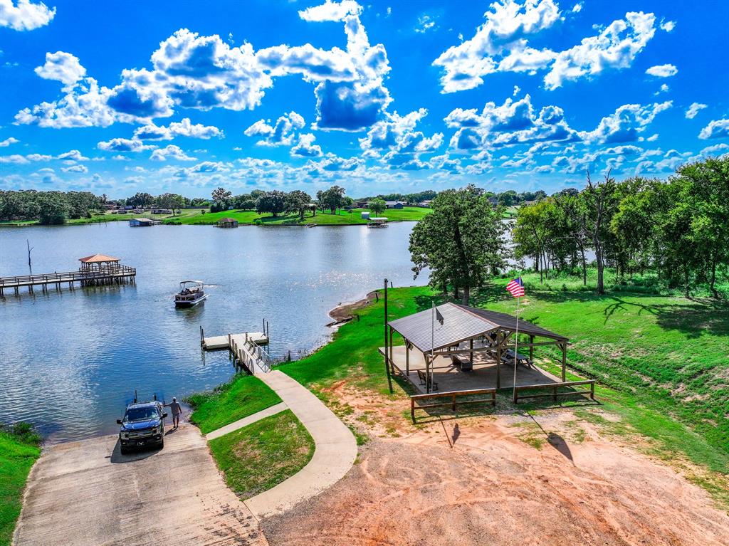 Holiday Villages Of Fork - Residential