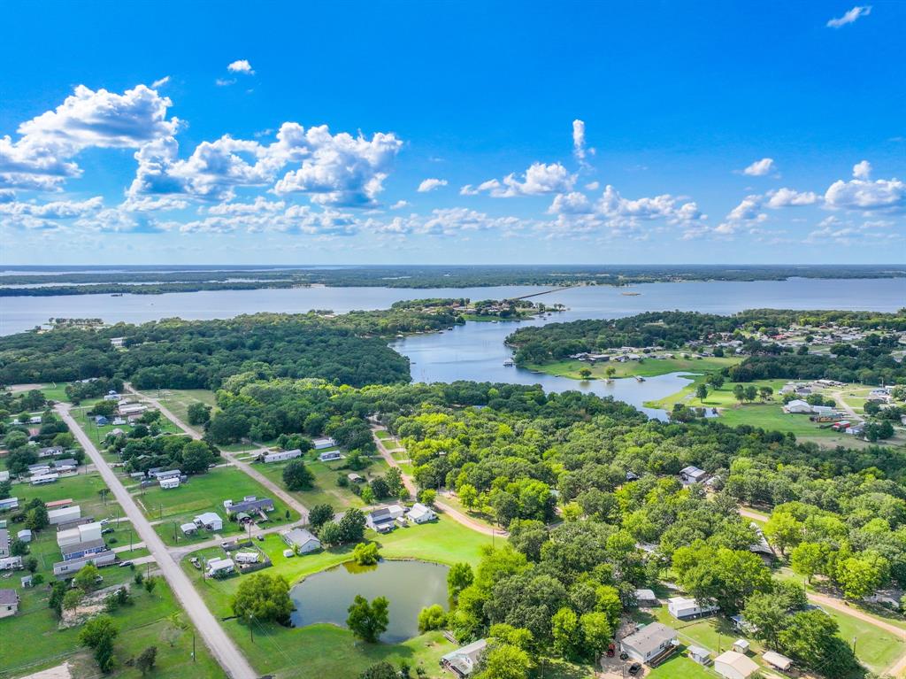 Holiday Villages Of Fork - Residential