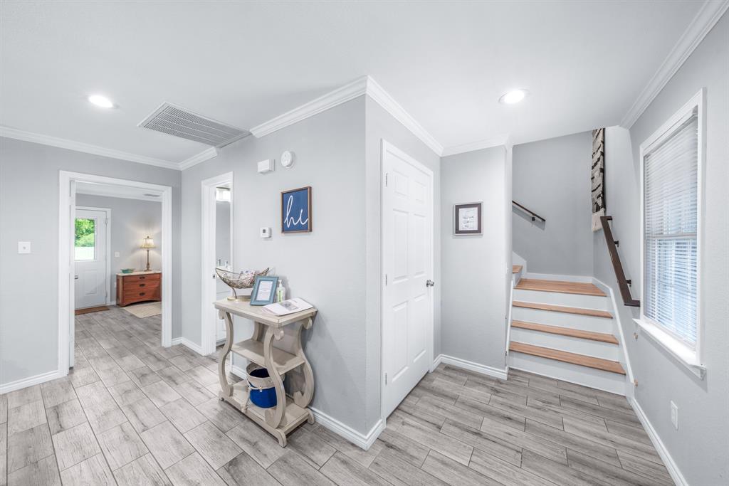 Holiday Villages Of Fork - Residential