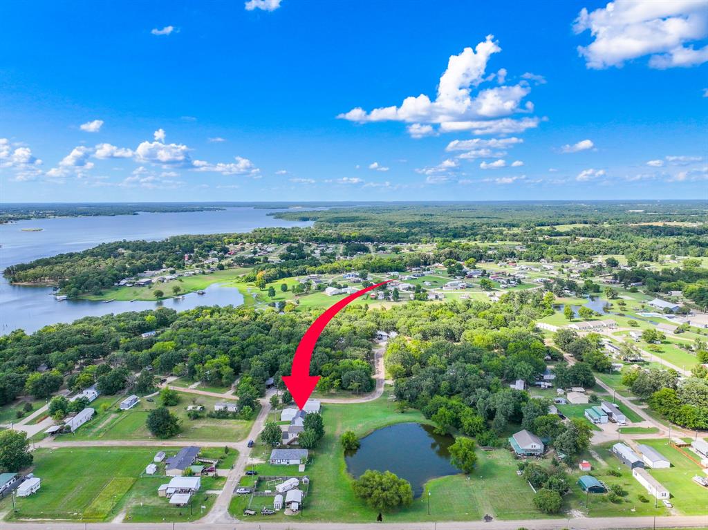 Holiday Villages Of Fork - Residential