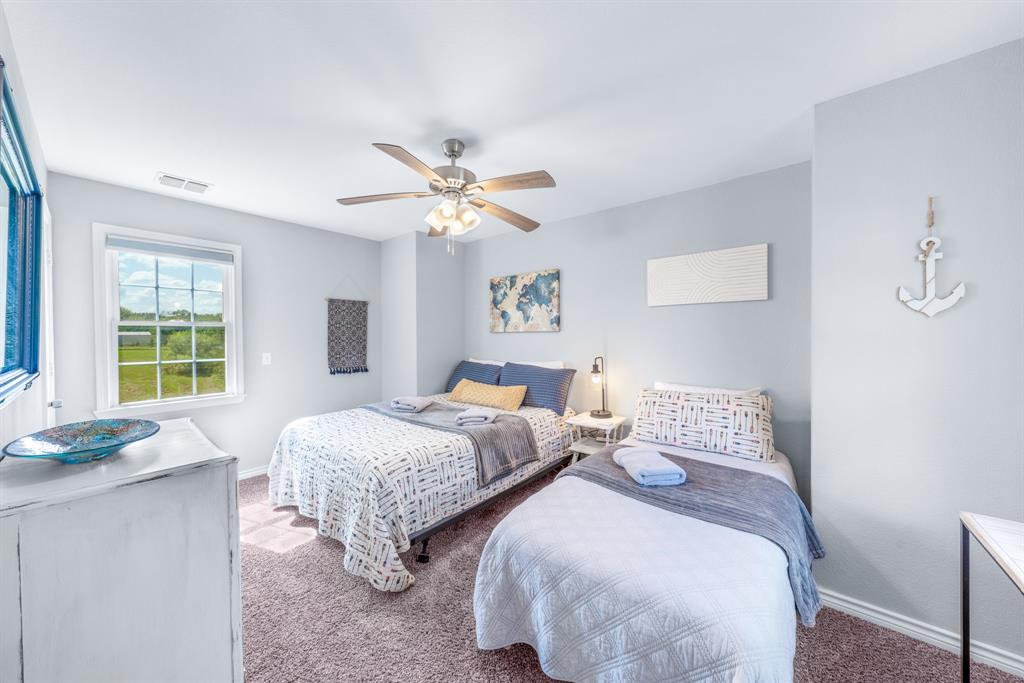 Holiday Villages Of Fork - Residential