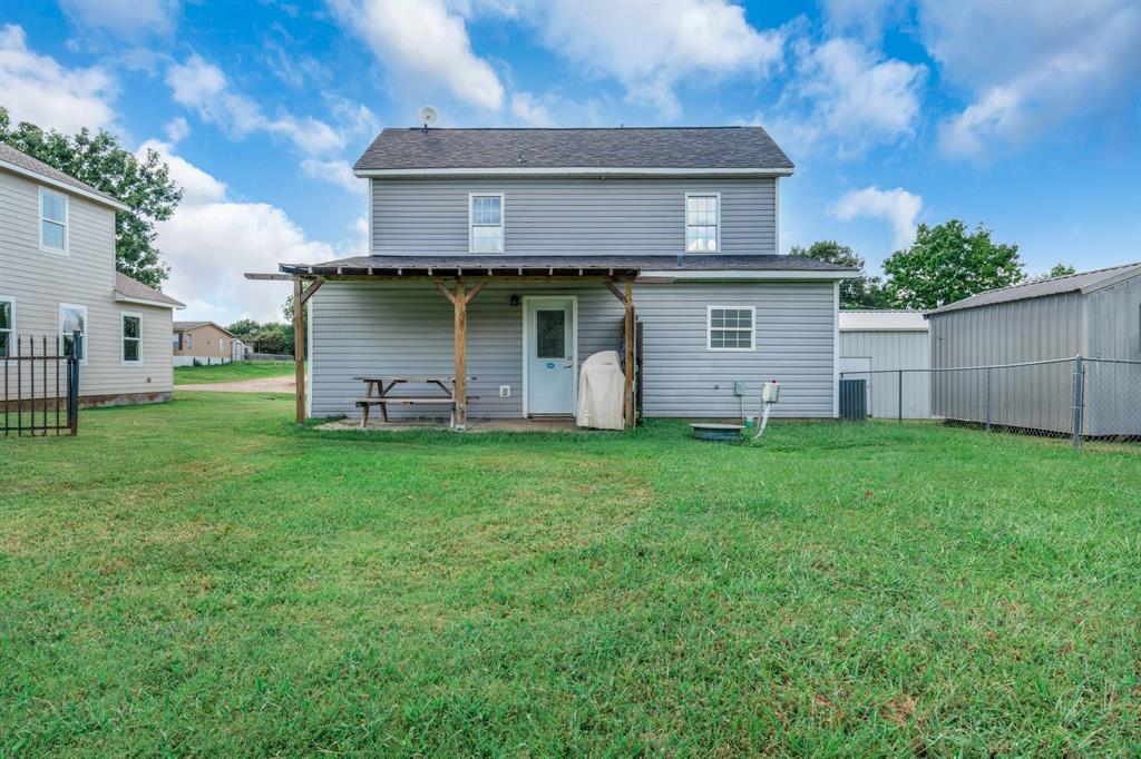 Holiday Villages Of Fork - Residential