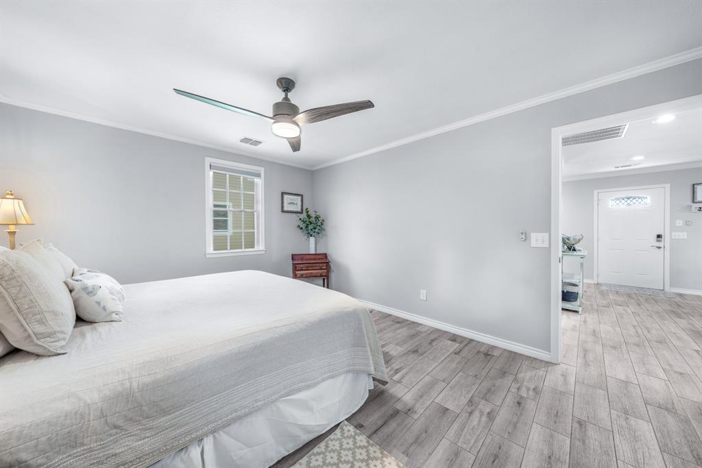 Holiday Villages Of Fork - Residential