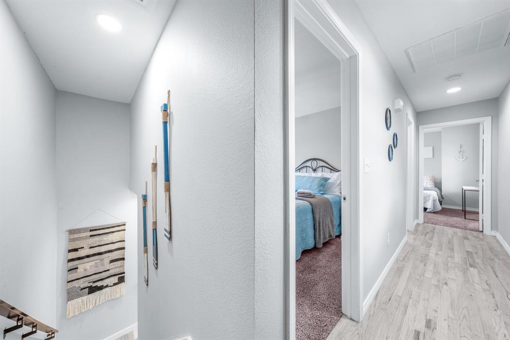 Holiday Villages Of Fork - Residential