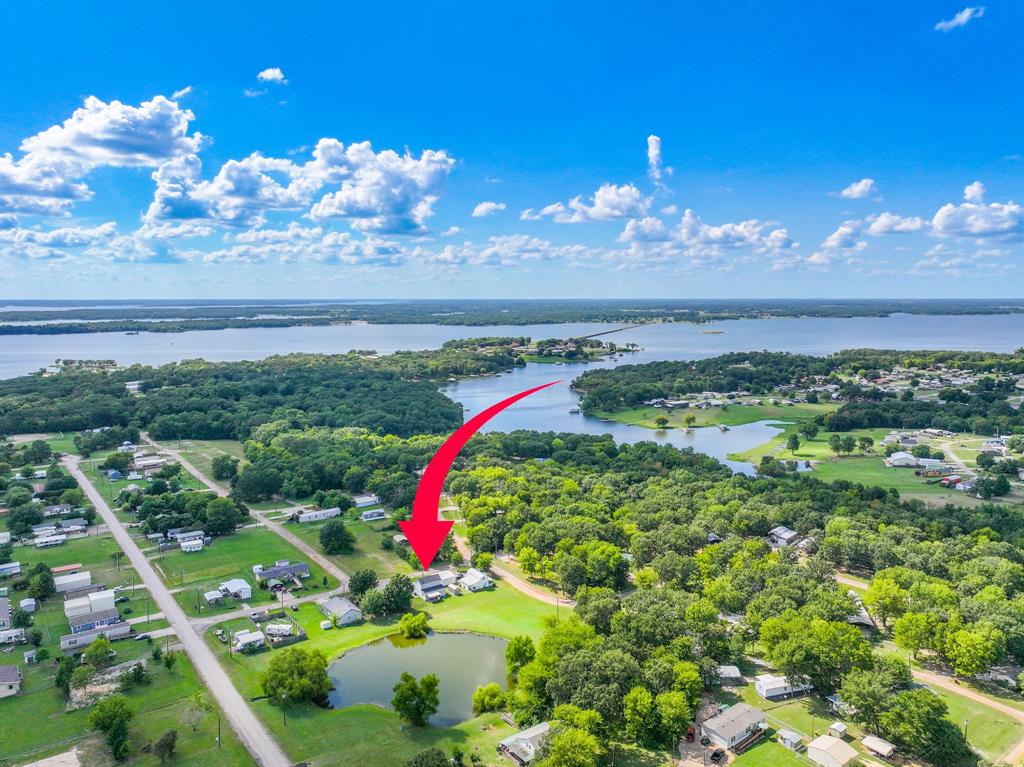 Holiday Villages Of Fork - Residential