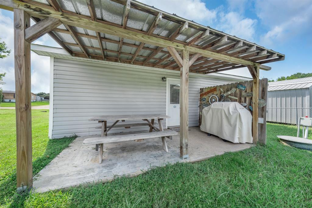 Holiday Villages Of Fork - Residential