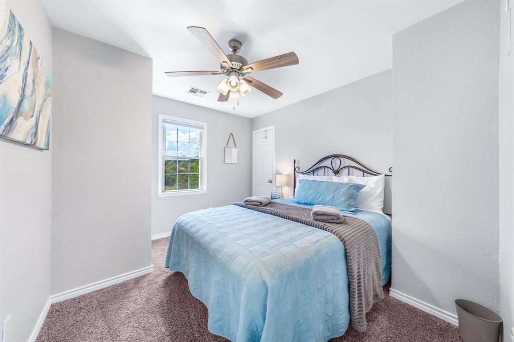 Holiday Villages Of Fork - Residential