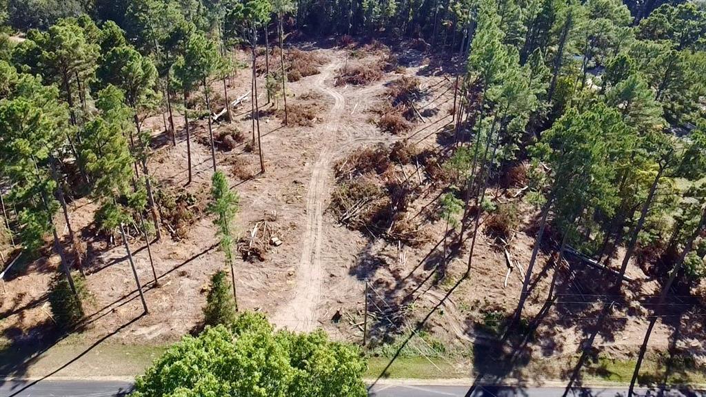 LAURA LEIGH ACRES - Land