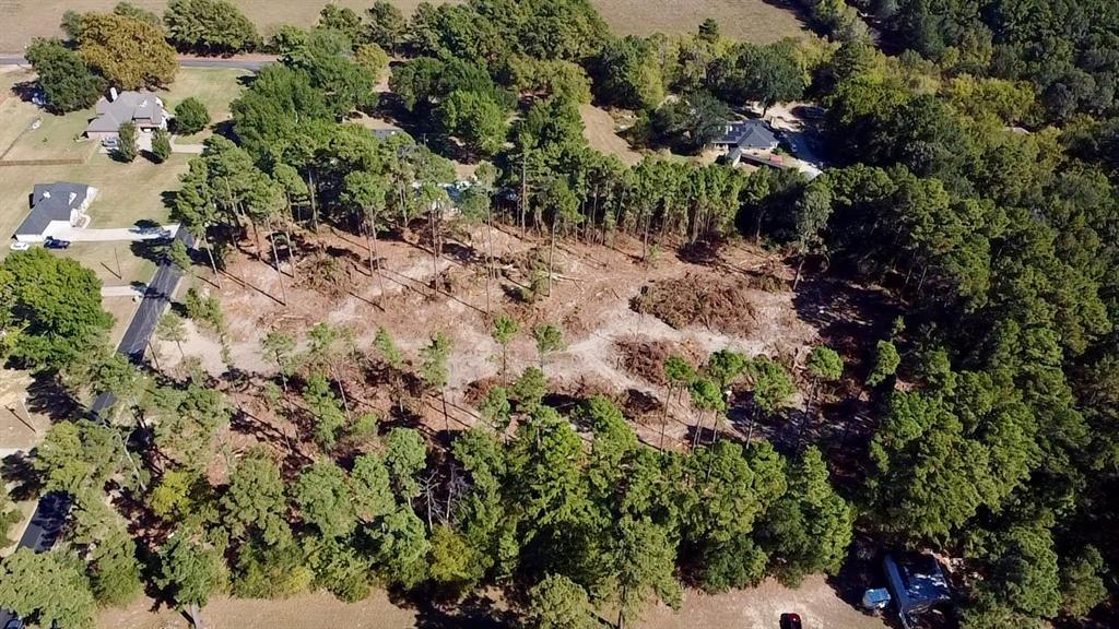 LAURA LEIGH ACRES - Land