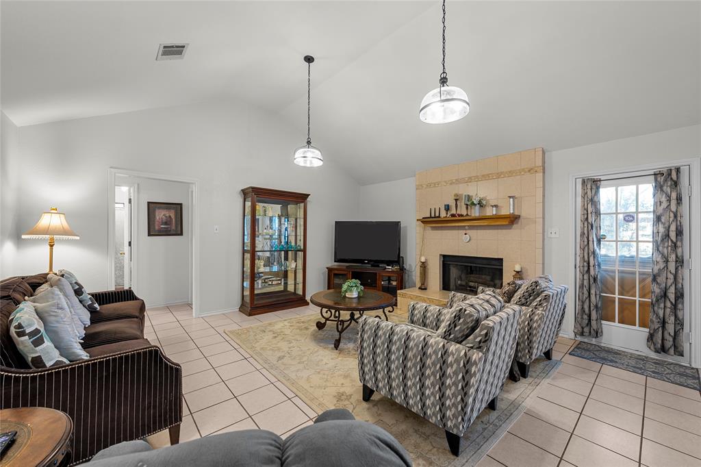 10608 Lone Star Drive