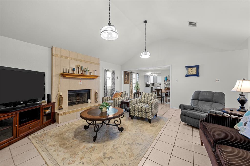 10608 Lone Star Drive