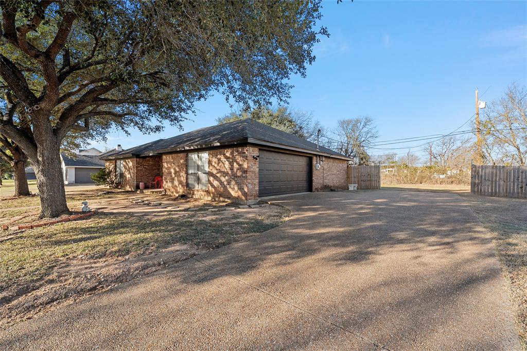 10608 Lone Star Drive