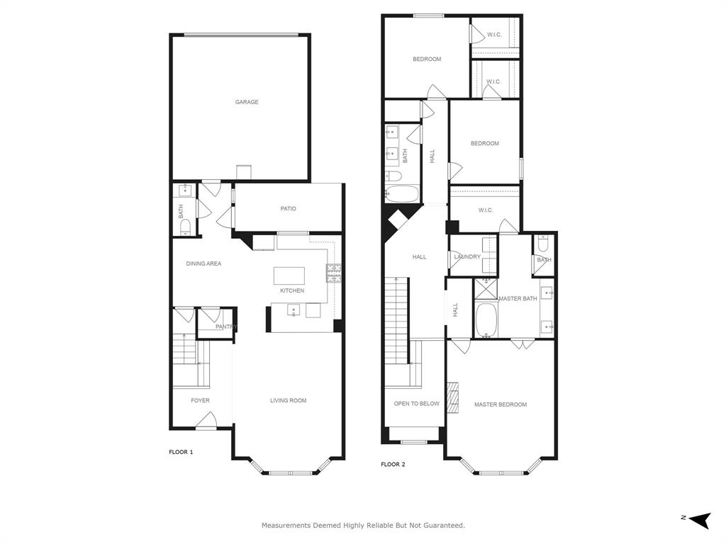 4244 Riverside Drive