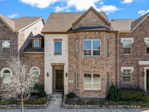 4244 Riverside Drive Flower Mound TX 75028