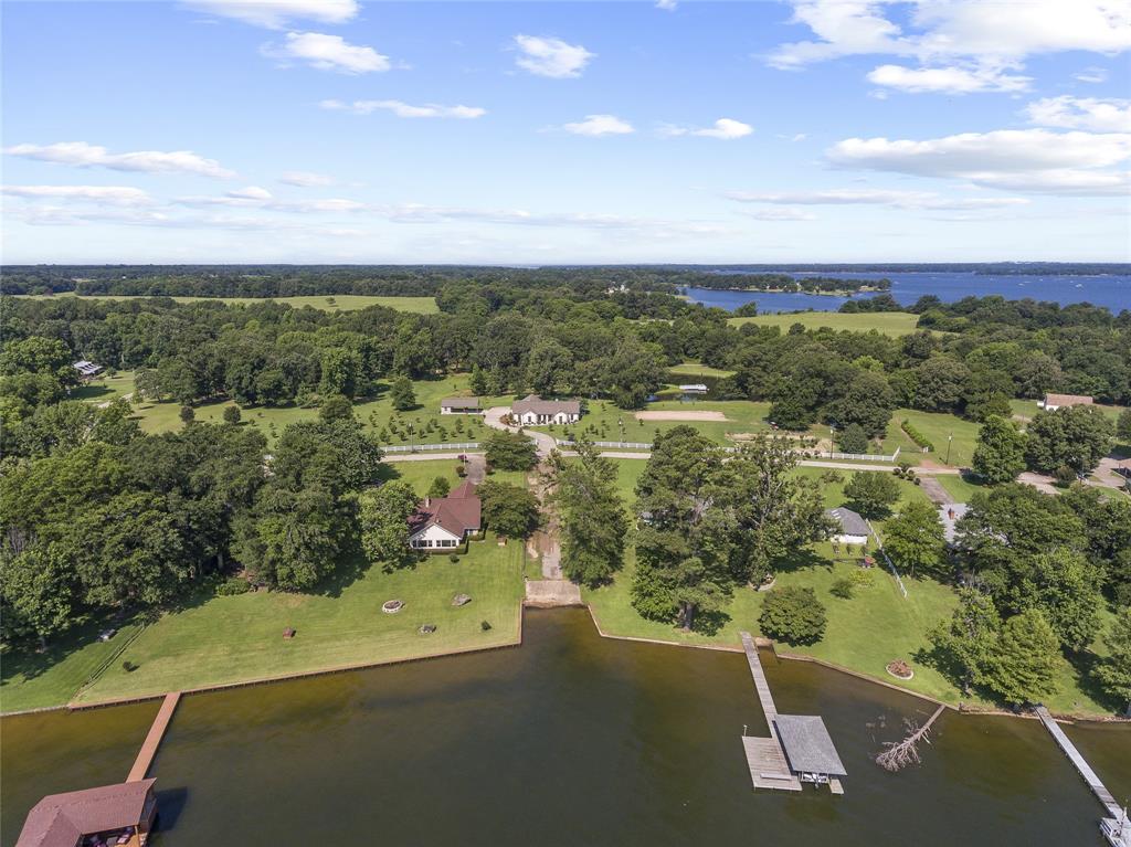 Oak Ridge - Residential