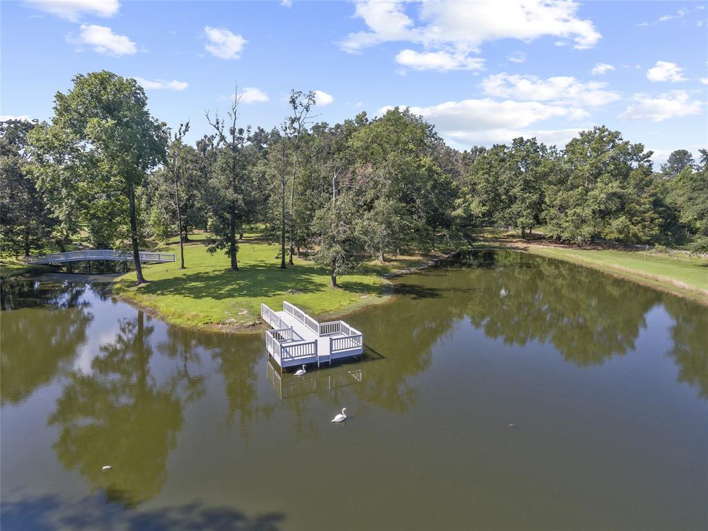 Oak Ridge - Residential