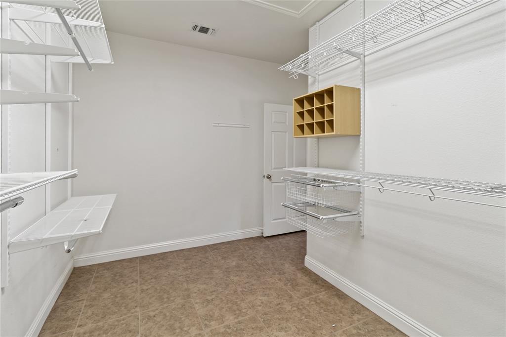 Oak Ridge - Residential