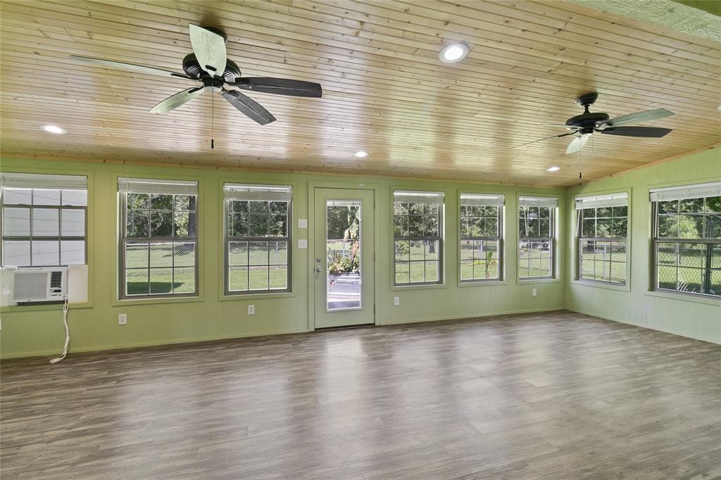 Oak Ridge - Residential