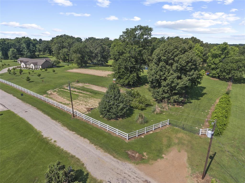 Oak Ridge - Residential