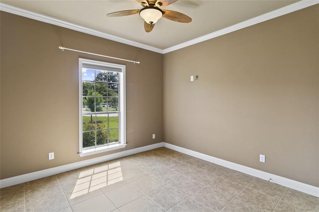 Oak Ridge - Residential