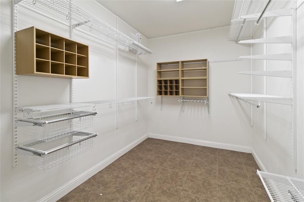 Oak Ridge - Residential