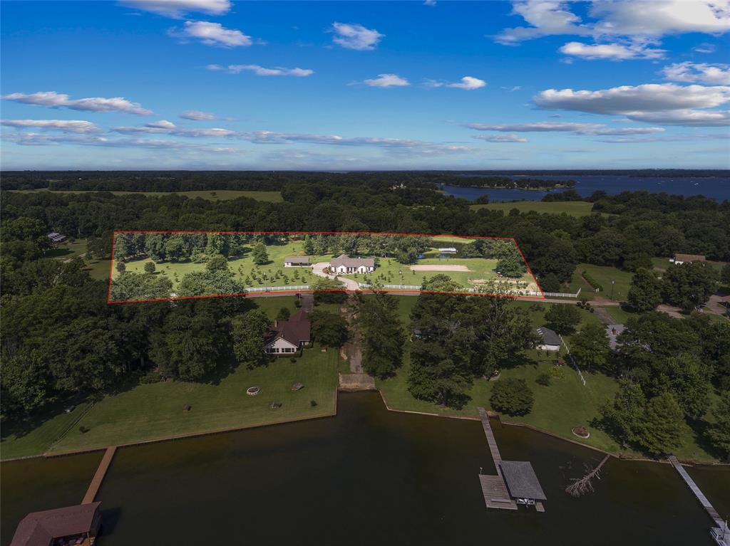 Oak Ridge - Residential