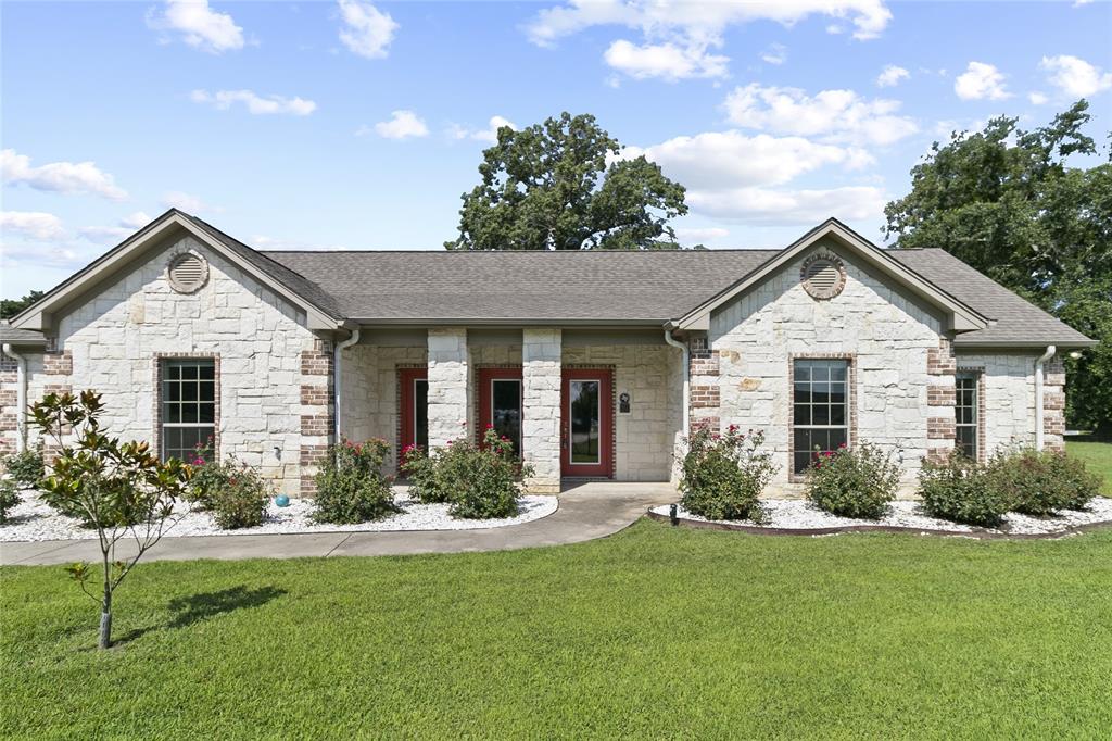 Oak Ridge - Residential