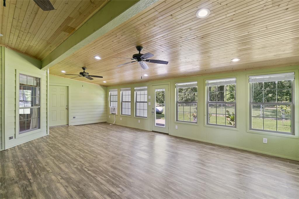 Oak Ridge - Residential