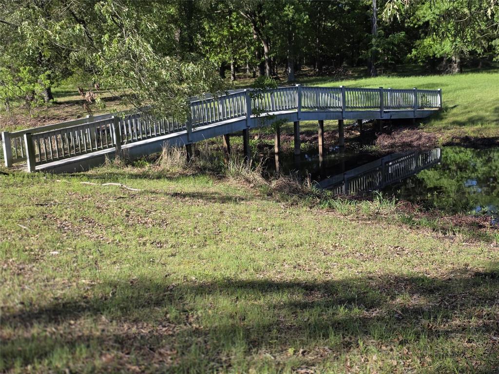 Oak Ridge - Residential