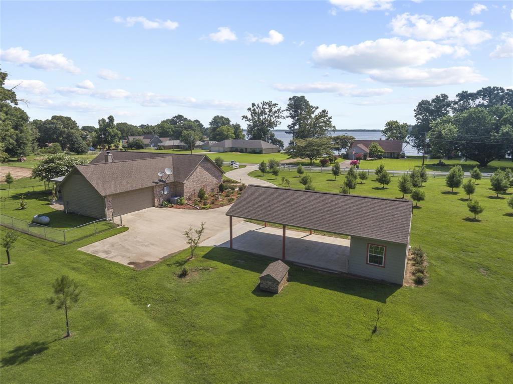 Oak Ridge - Residential