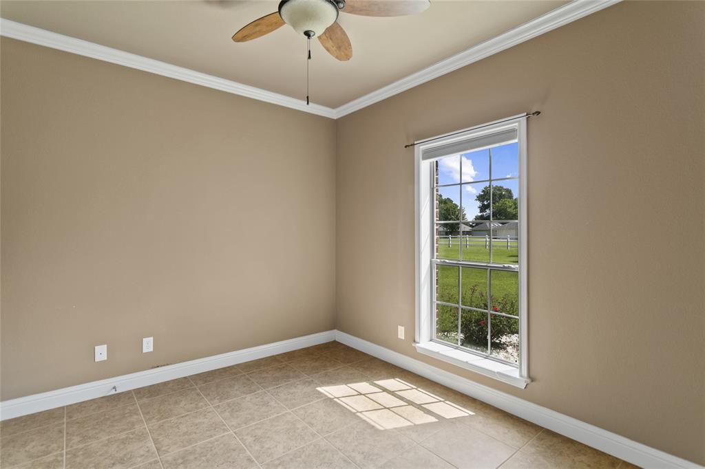 Oak Ridge - Residential