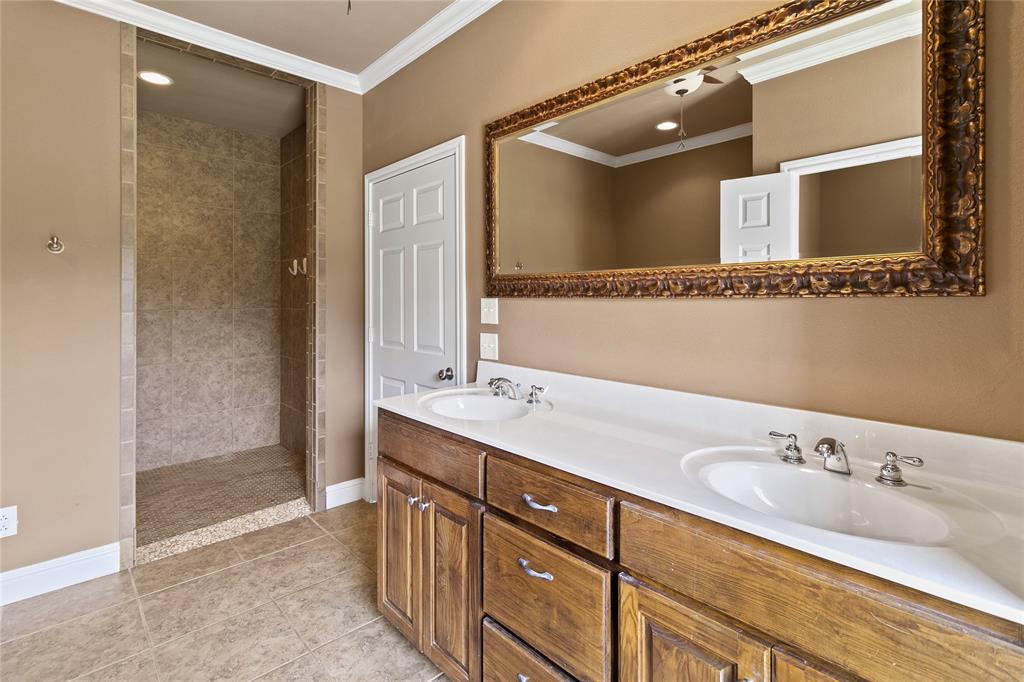 Oak Ridge - Residential