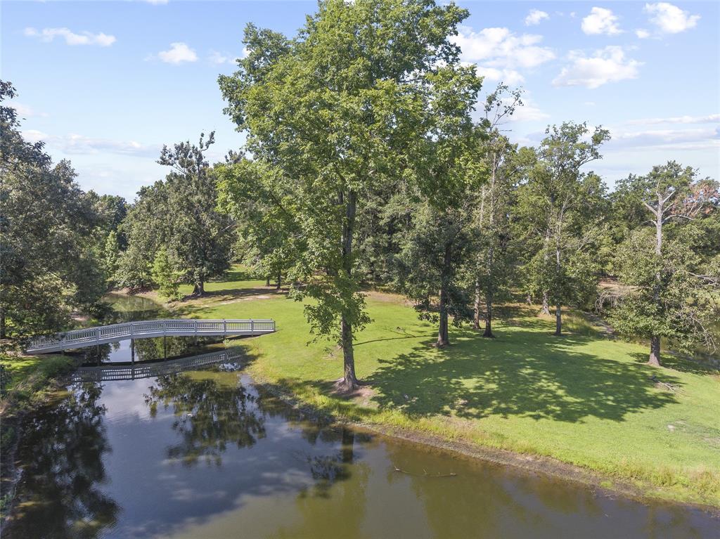 Oak Ridge - Residential