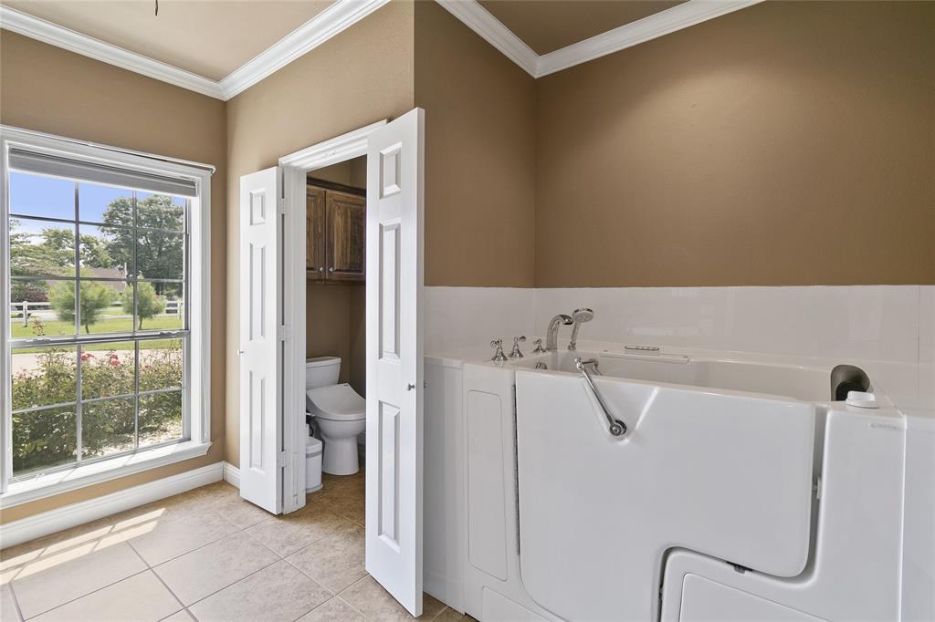 Oak Ridge - Residential