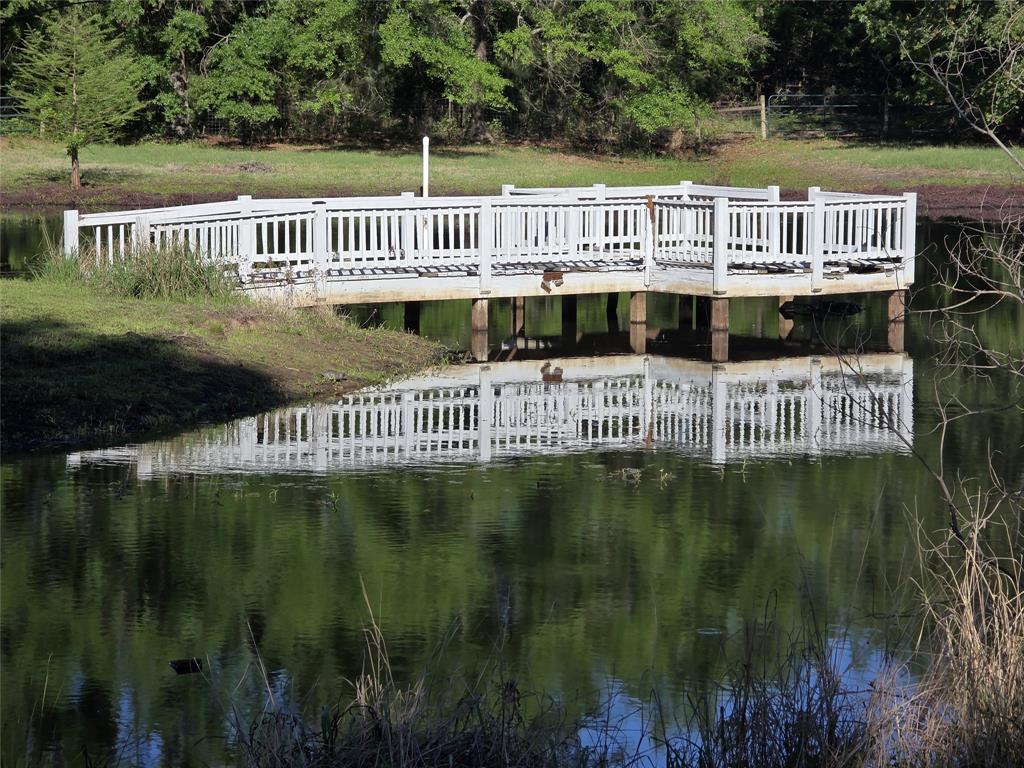 Oak Ridge - Residential