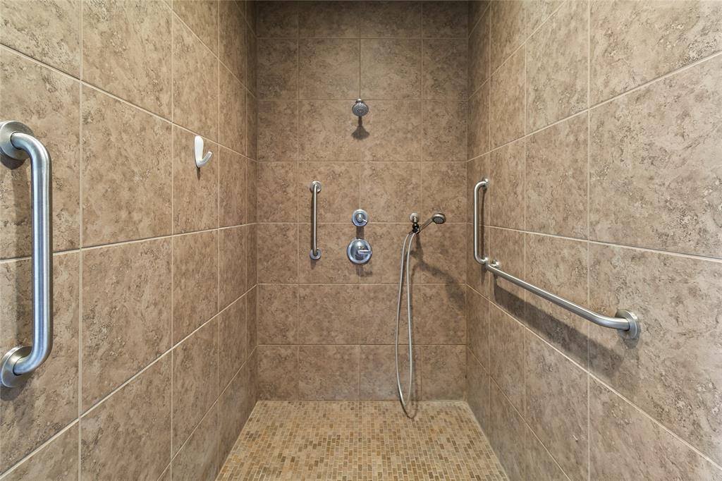 Oak Ridge - Residential