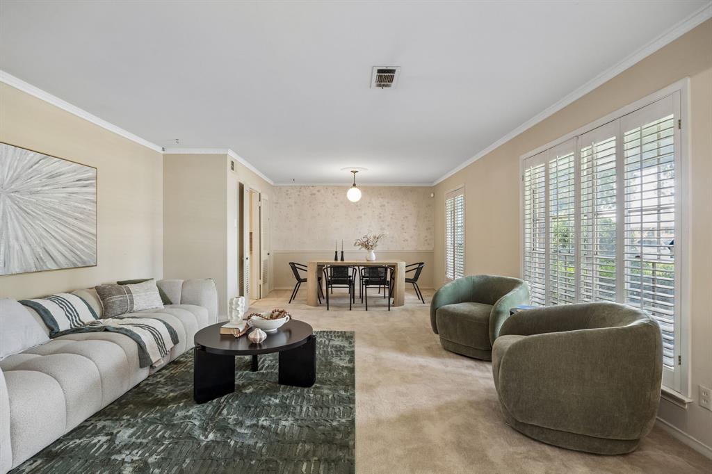 3240 Chapel Downs Drive