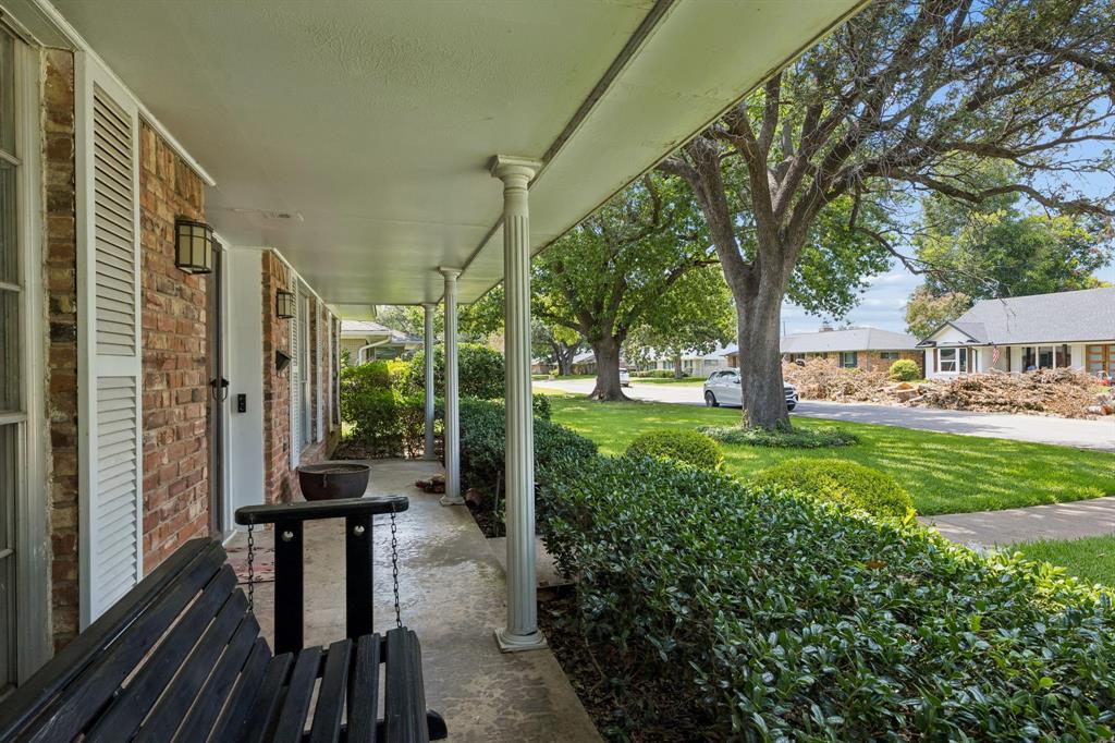 3240 Chapel Downs Drive