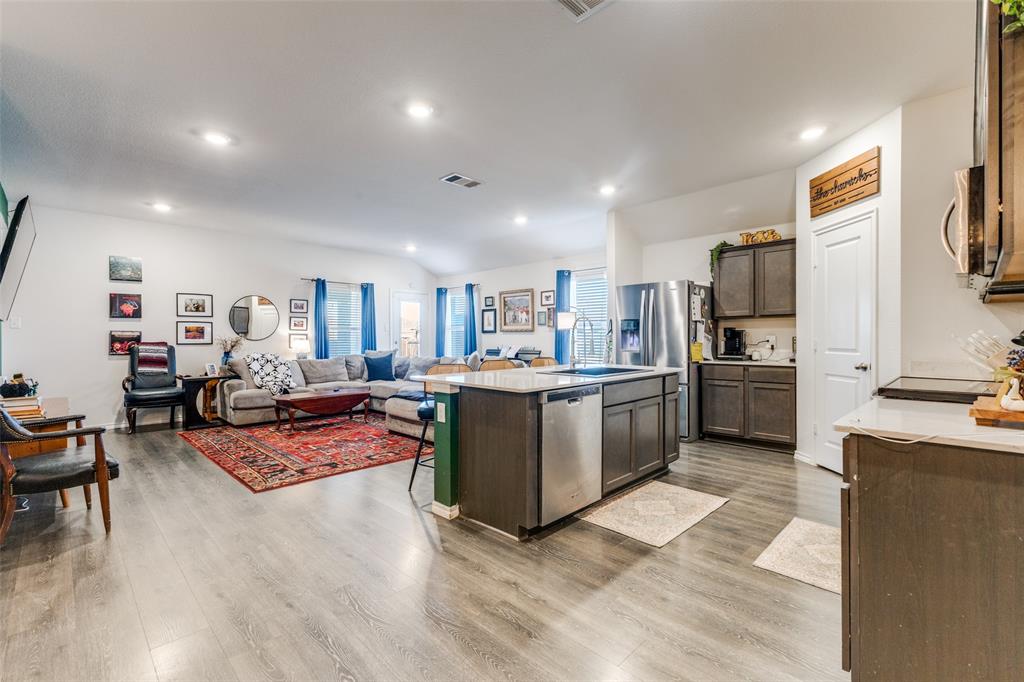 Caddo Downs Ph 2 - Residential