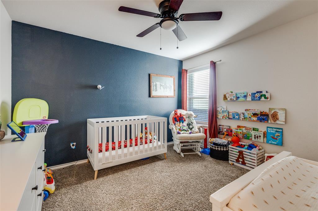 Caddo Downs Ph 2 - Residential