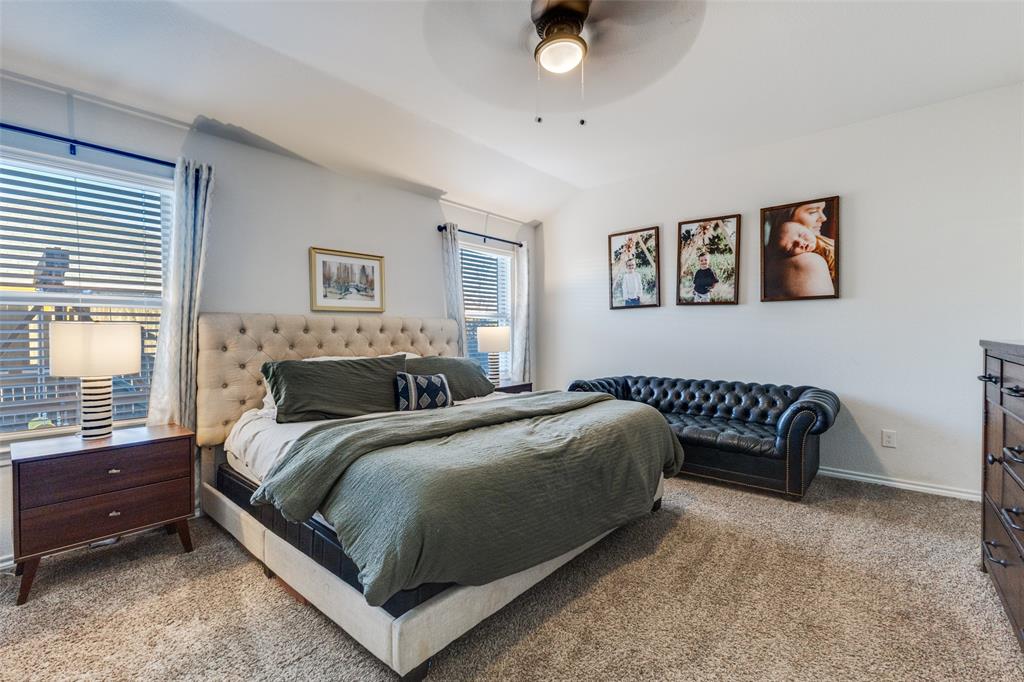 Caddo Downs Ph 2 - Residential