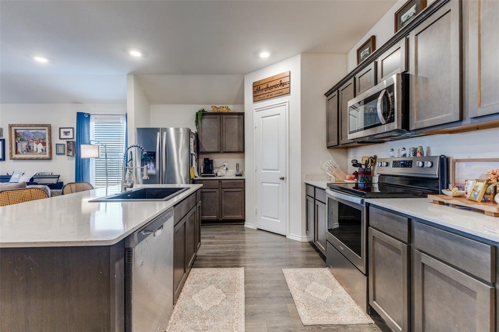 Caddo Downs Ph 2 - Residential