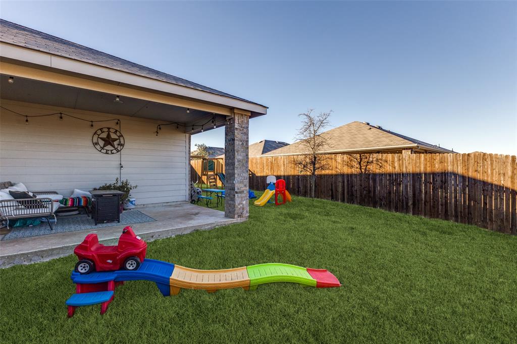 Caddo Downs Ph 2 - Residential