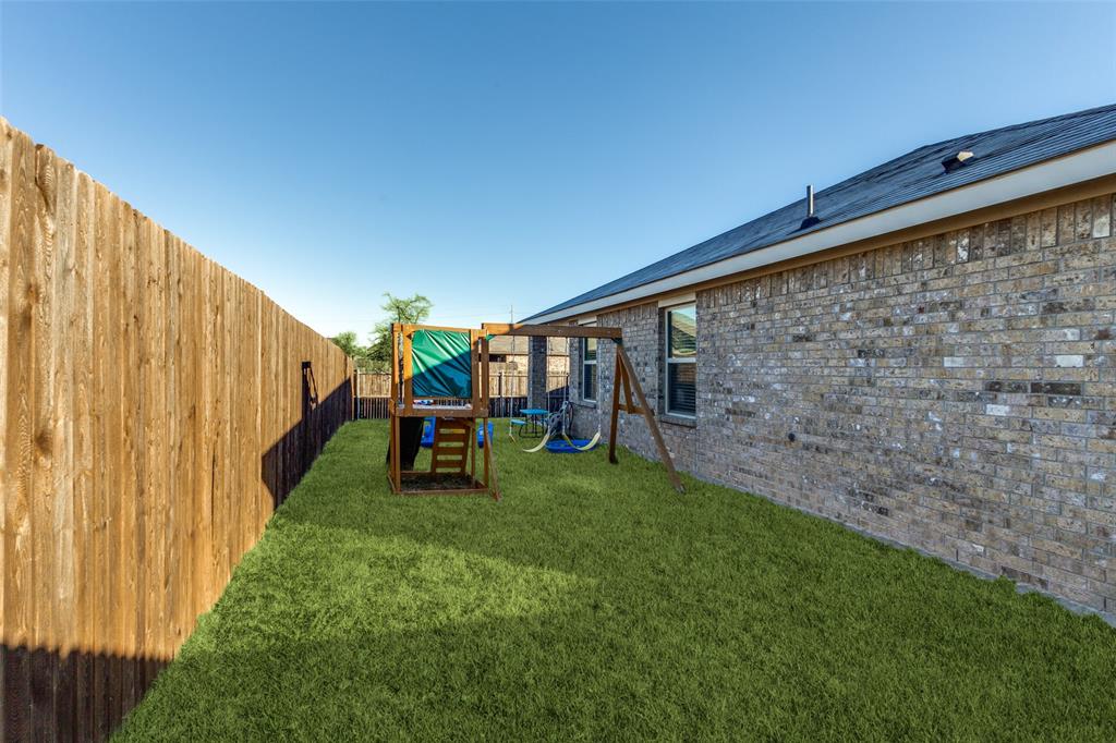 Caddo Downs Ph 2 - Residential