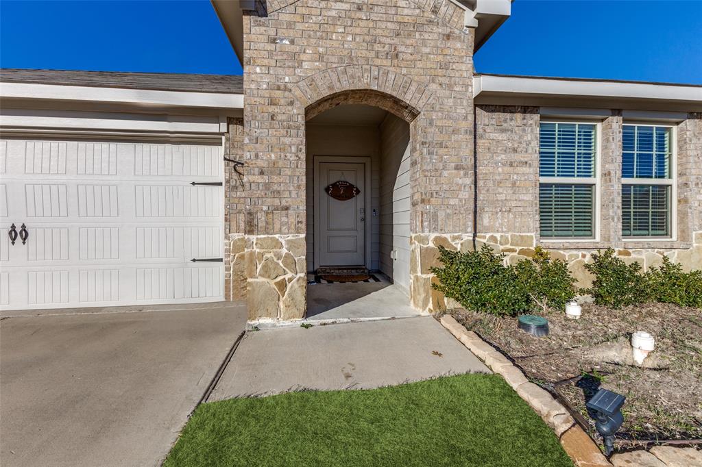 Caddo Downs Ph 2 - Residential