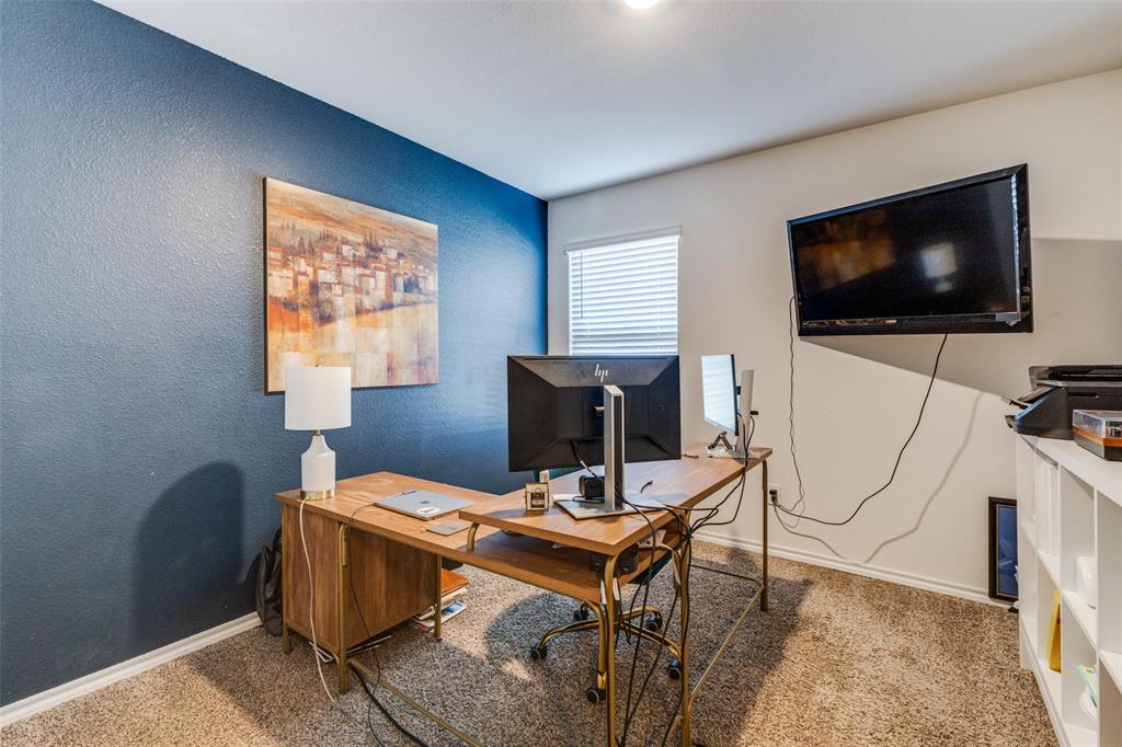 Caddo Downs Ph 2 - Residential