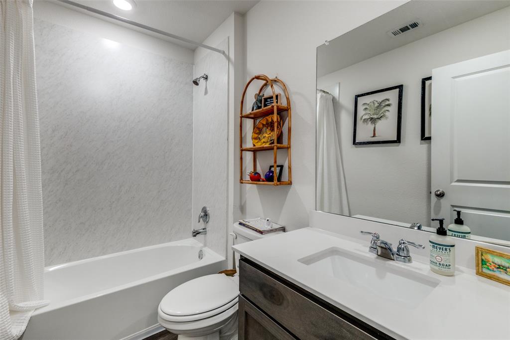 Caddo Downs Ph 2 - Residential