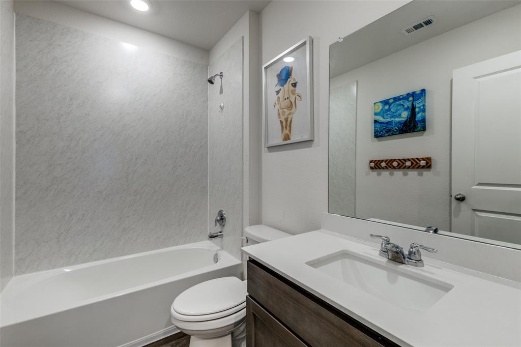 Caddo Downs Ph 2 - Residential