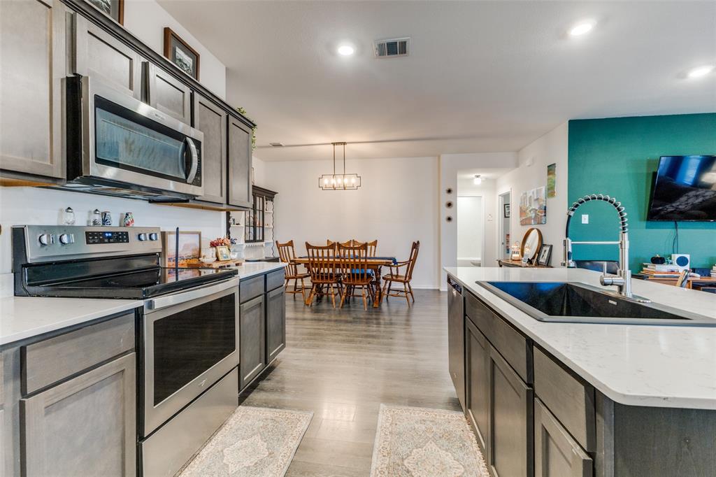 Caddo Downs Ph 2 - Residential