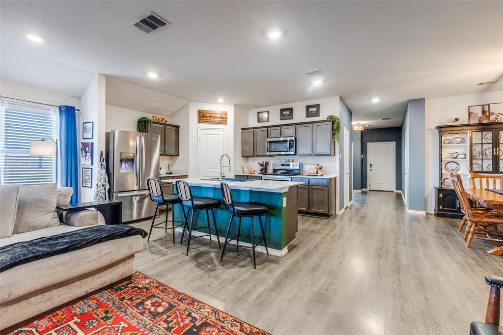 Caddo Downs Ph 2 - Residential